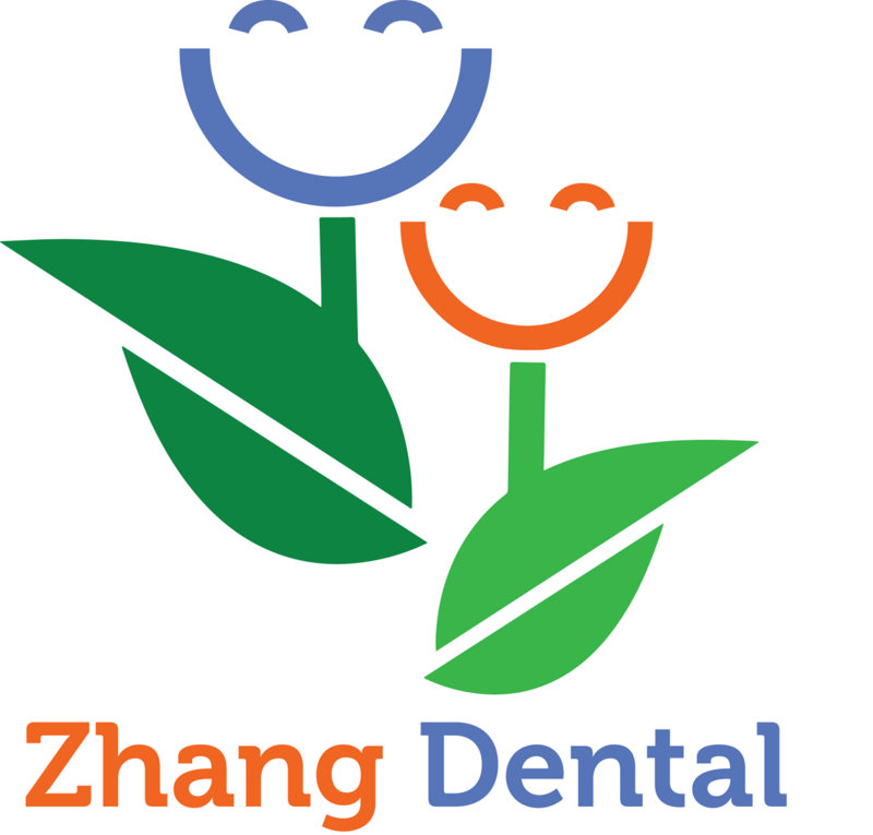Zhang Dental